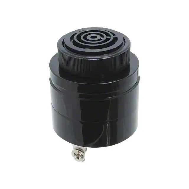Изображения для SC110HPR