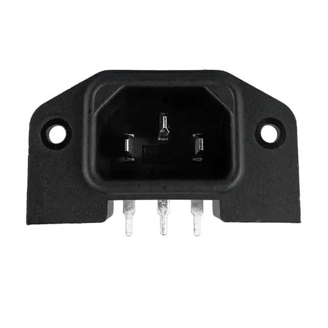 Изображения для 703W-00/53