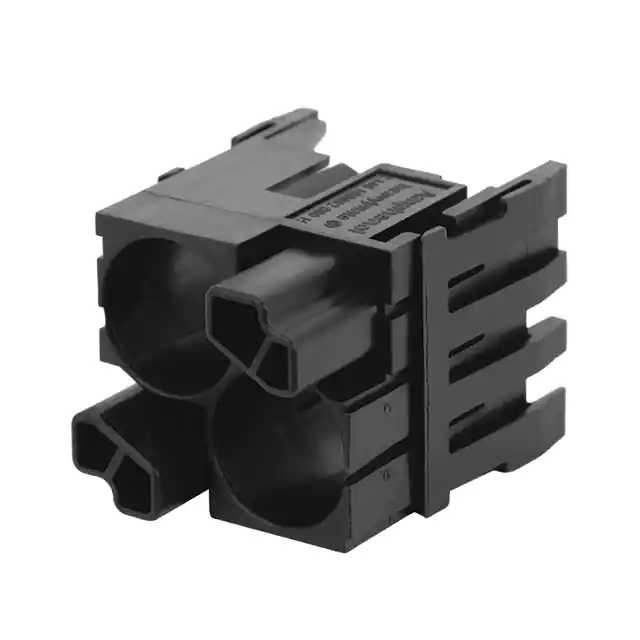 Изображения для C146 10B002 900 15