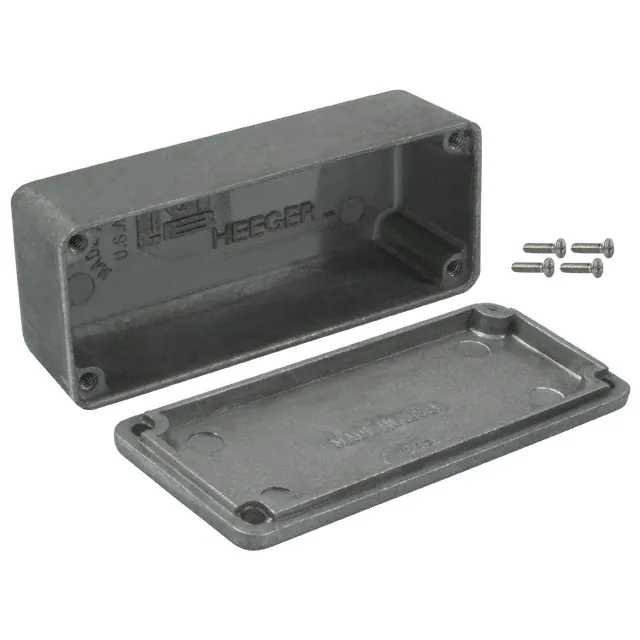 Изображения для KAB-3321 PLAIN