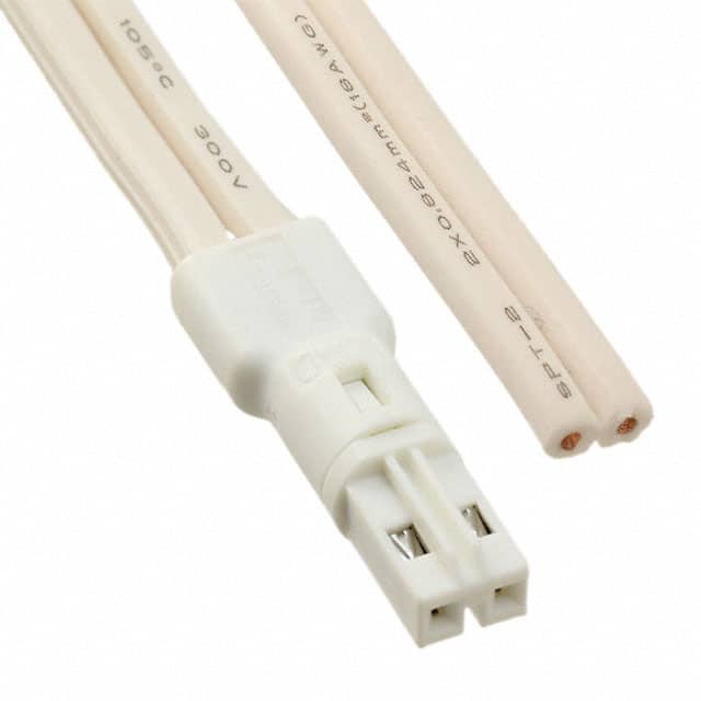 Изображения для 2181195-2