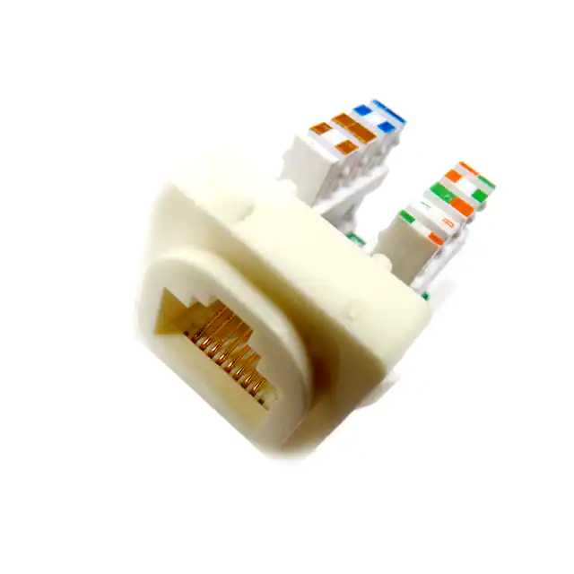 Изображения для EM752070