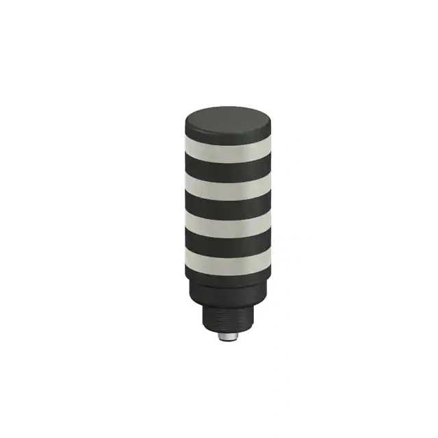 Изображения для TL50PC4Q