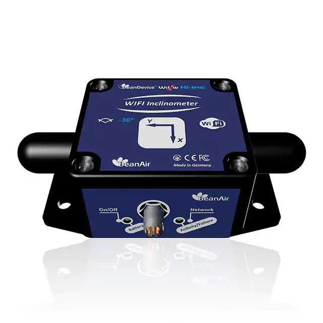 Изображения для BND-WILOW-HI-INC-30B