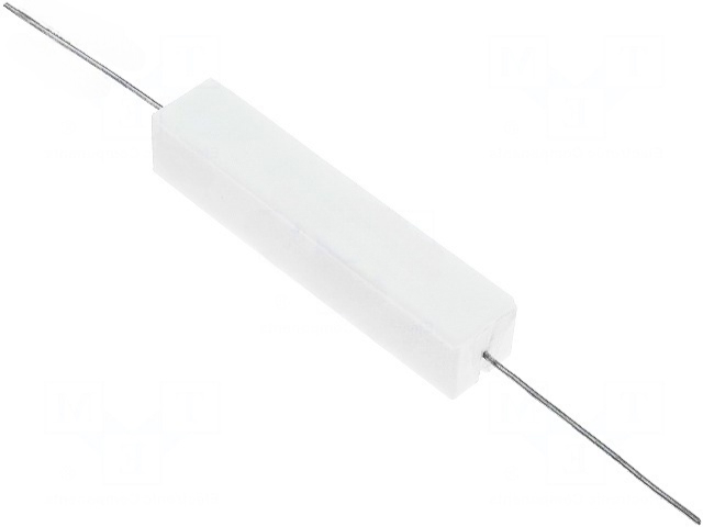 Изображения для CRL10W-43R