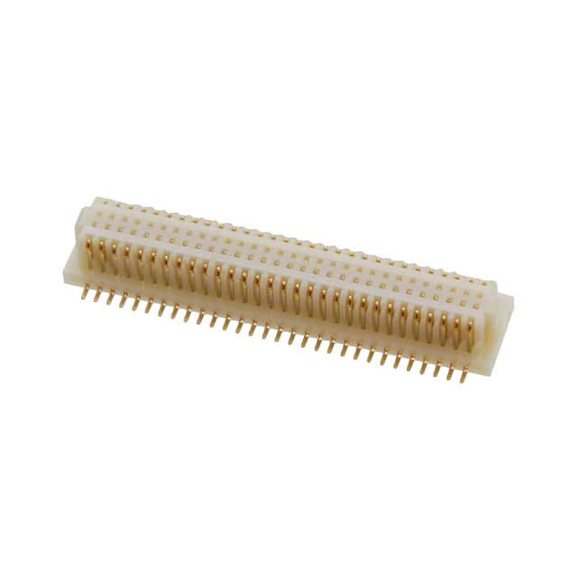 Изображения для 60R-JMCS-G-B-TF(S)