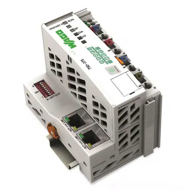 Изображения для 750-375