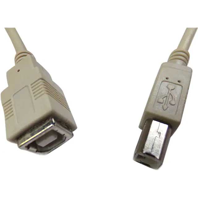 Изображения для EM746041