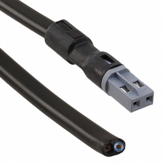 Изображения для 1-2083032-2