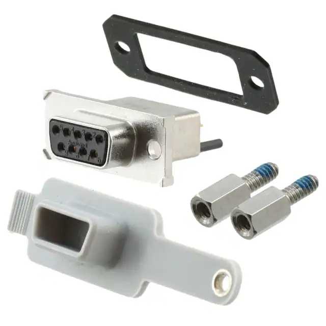 Изображения для MDBE09SE760