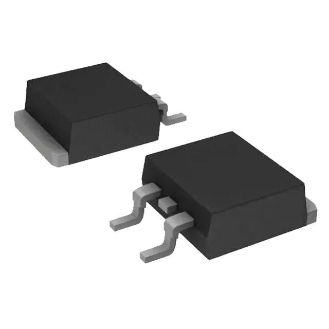 Изображения для TDA7052AG-S08-R