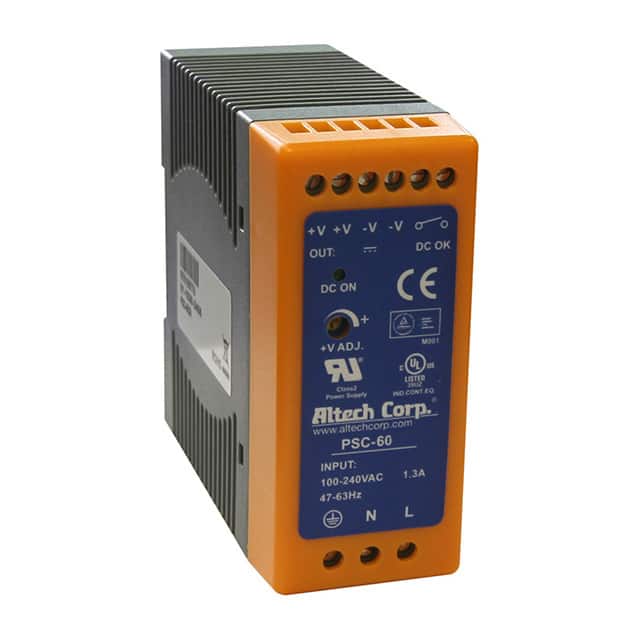 Изображения для PSC-6048