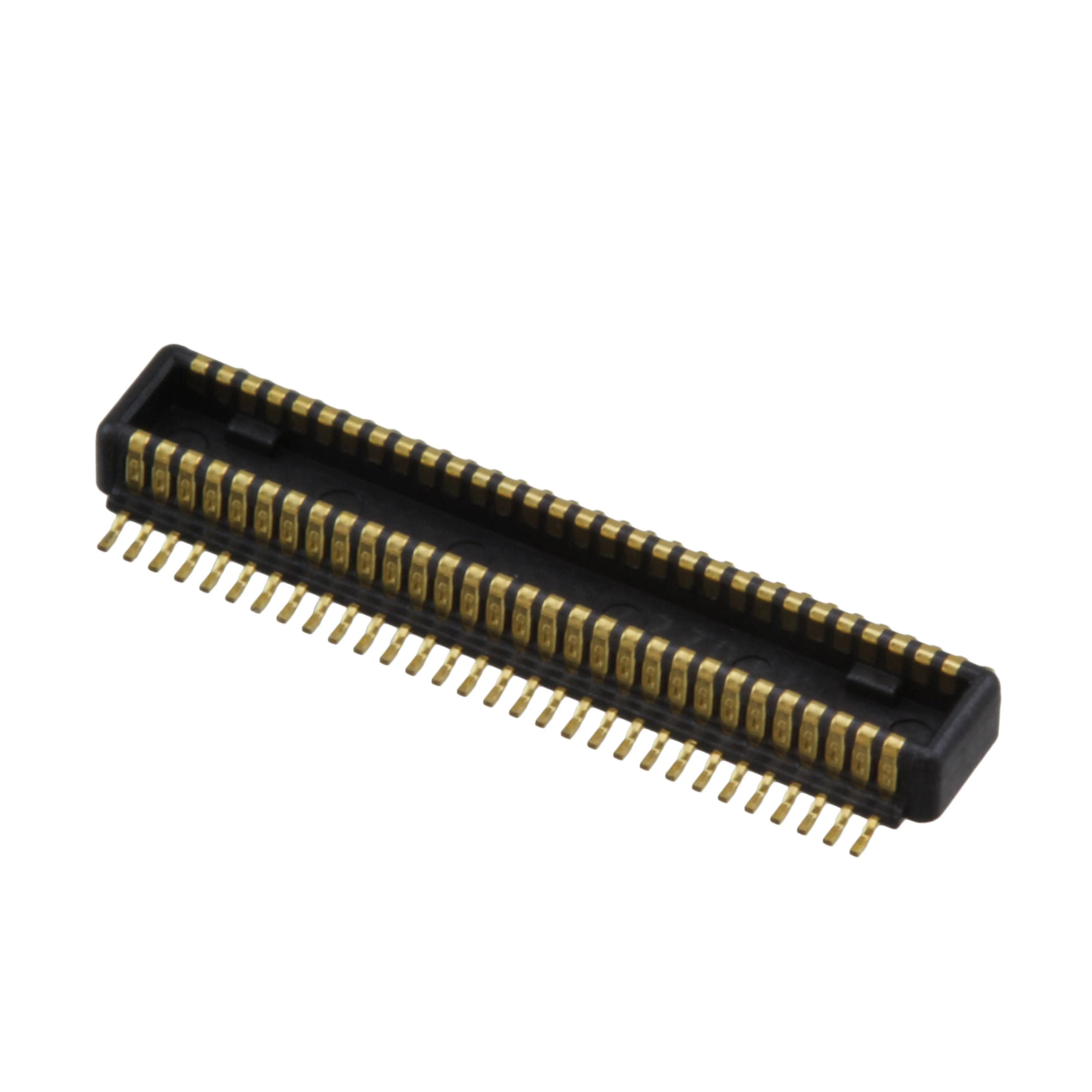 Изображения для AXK860145WG