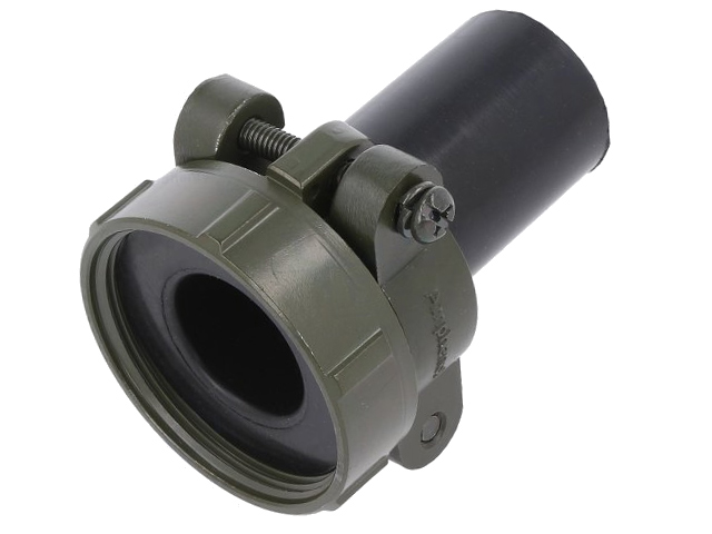 Изображения для DS3057-16A