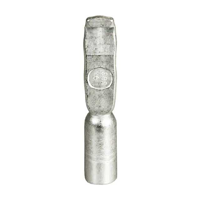 Изображения для 1339G4