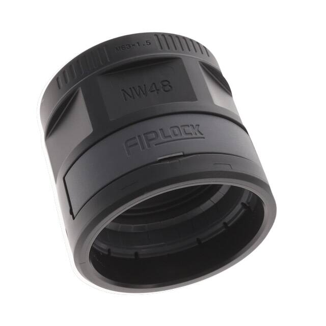 Изображения для AFPA-48M63PB