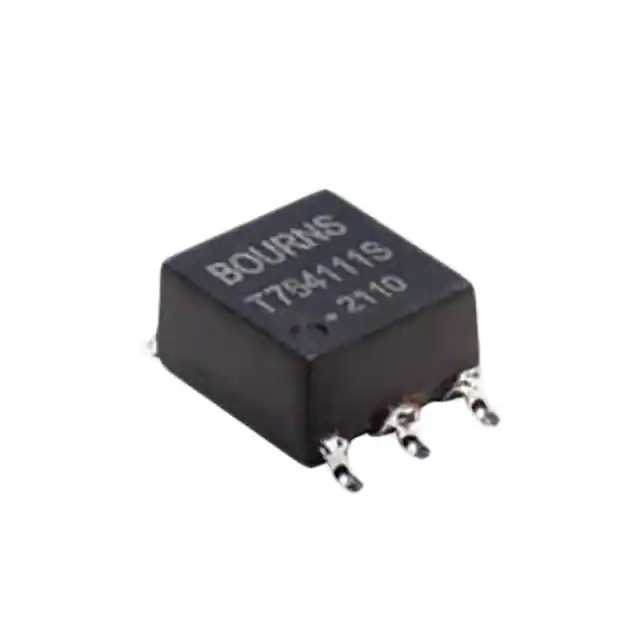 Изображения для PAD002-T764113S
