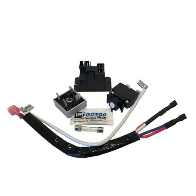 Изображения для 22110 CABLE KIT