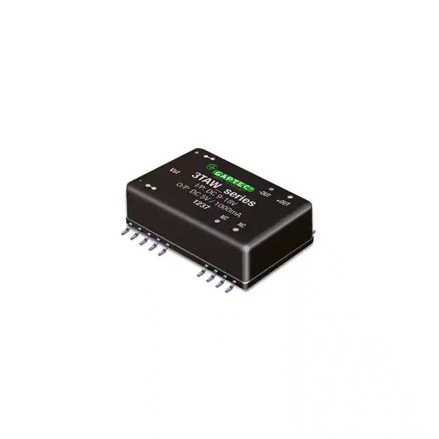 Изображения для 3TAW_2405S1.5