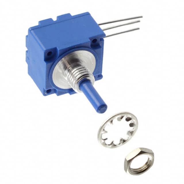 Изображения для 91C1A-D20-B15L