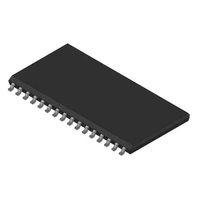 Изображения для CY7C1019CV33-10ZXCT
