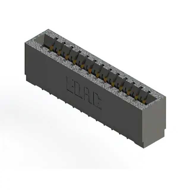 Изображения для 726-013-520-101