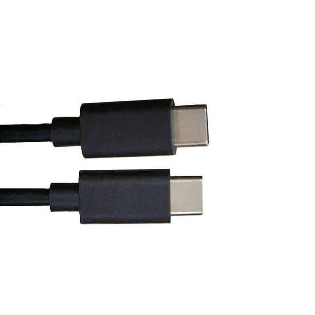 Изображения для DH-20UE0064-NH