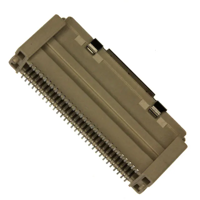 Изображения для 61082-063402LF