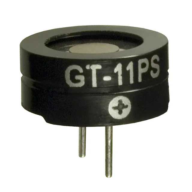 Изображения для GT-11PS