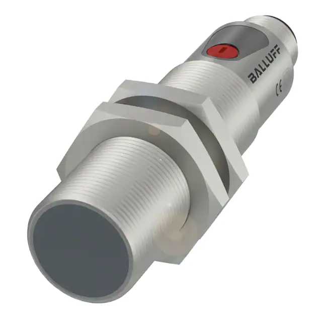 Изображения для BOS01EY