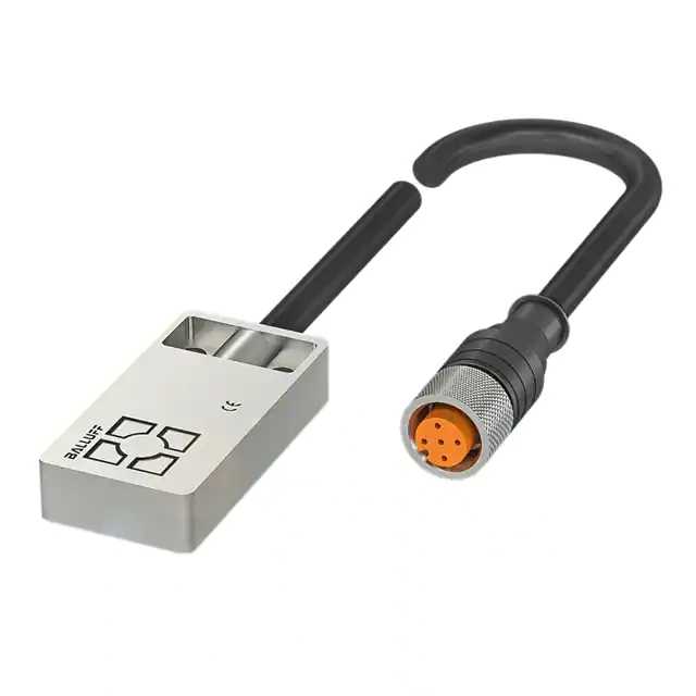 Изображения для BIS0067