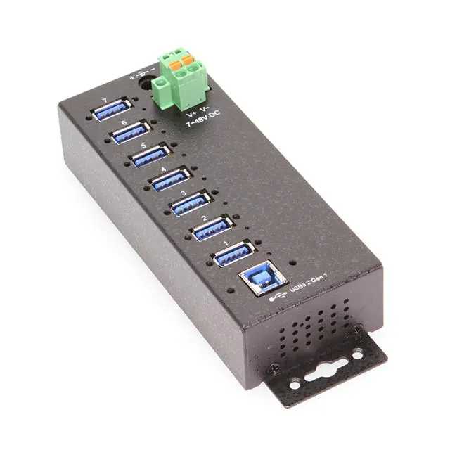 Изображения для CG-7PU3MGD
