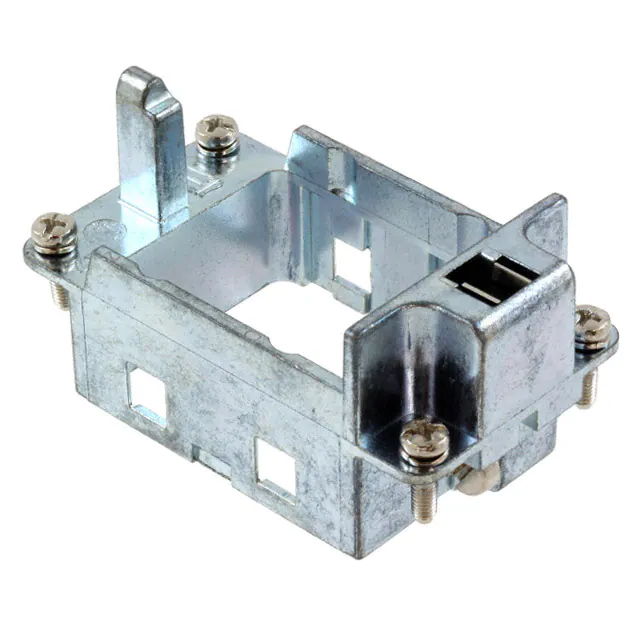 Изображения для 1108783-1