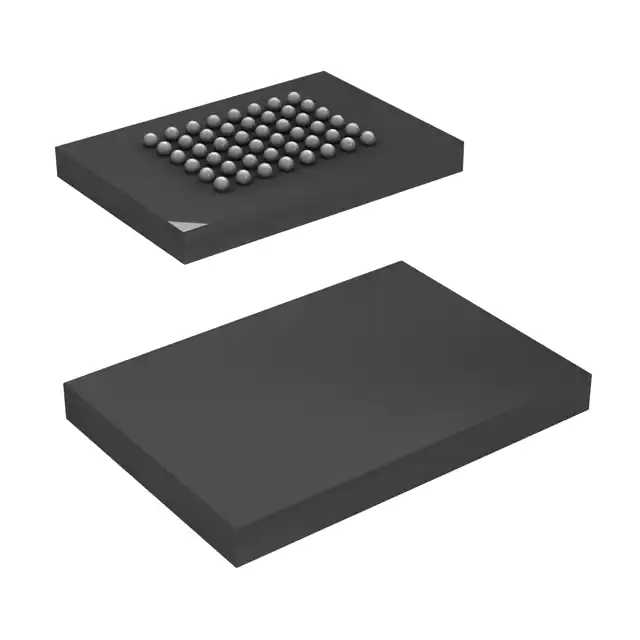 Изображения для CY62187G30-55BAXI