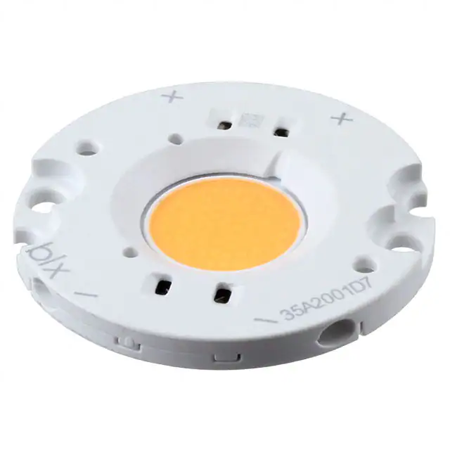 Изображения для BXRC-35A2001-D-73-SE