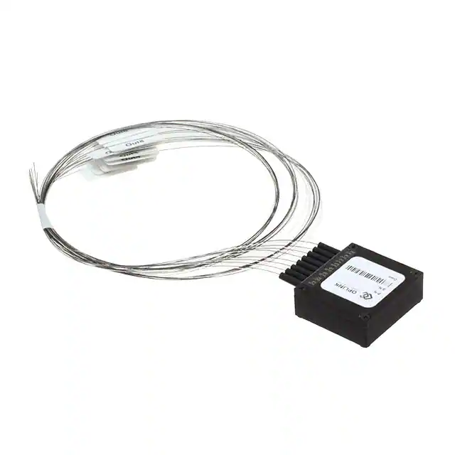 Изображения для ITMA0805ECMD111