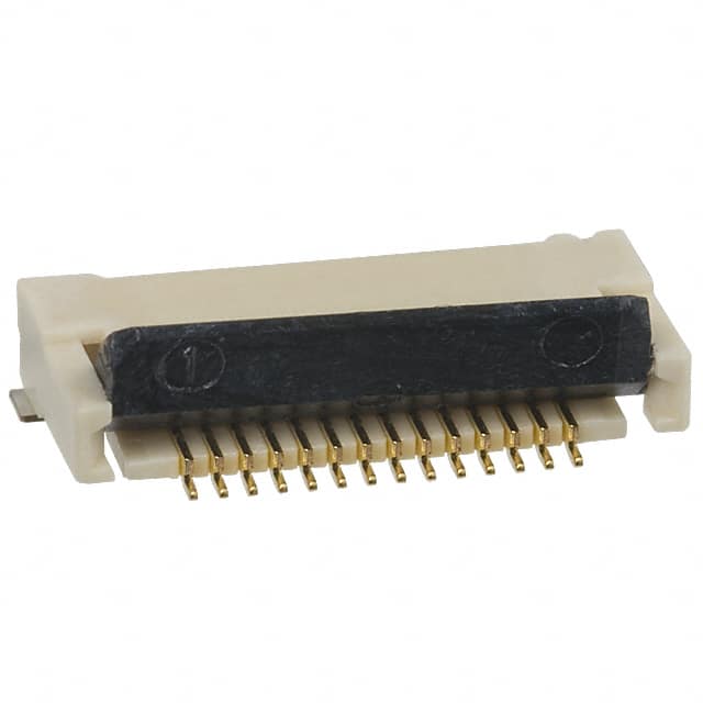 Изображения для XF2M34151L