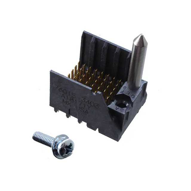 Изображения для 760153403