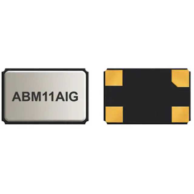 Изображения для ABM11AIG-24.576MHZ-1Z-T
