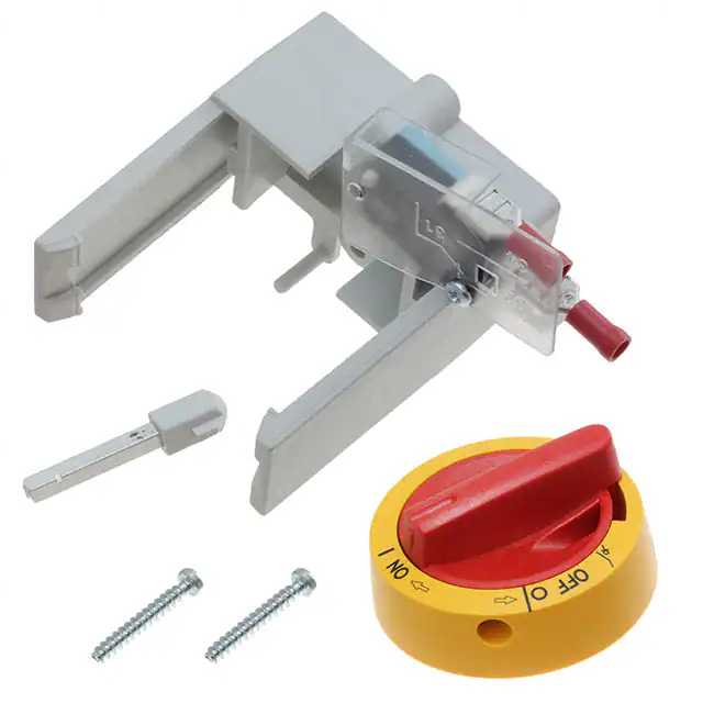 Изображения для OKA/KU LK10 1.V Y/R