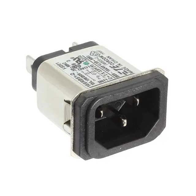Изображения для 1-6609987-9