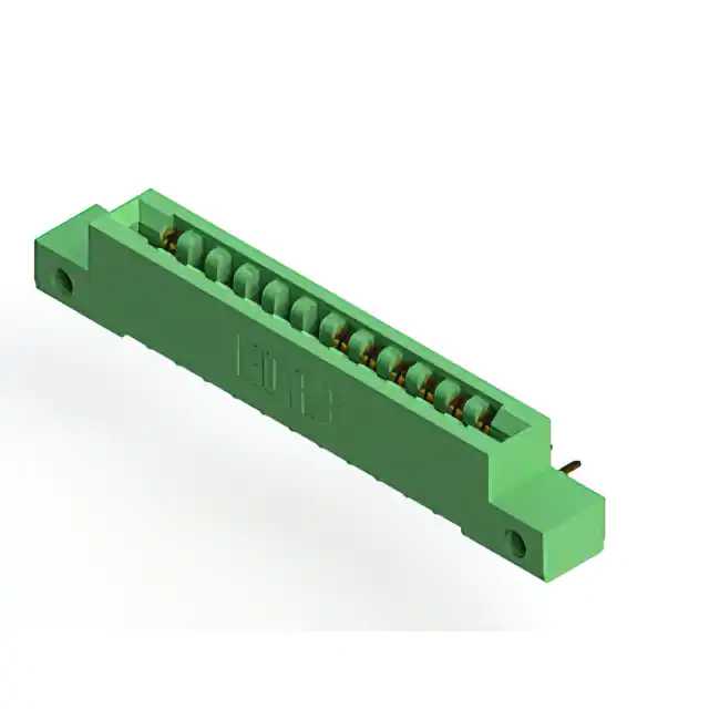 Изображения для 807-012-557-112