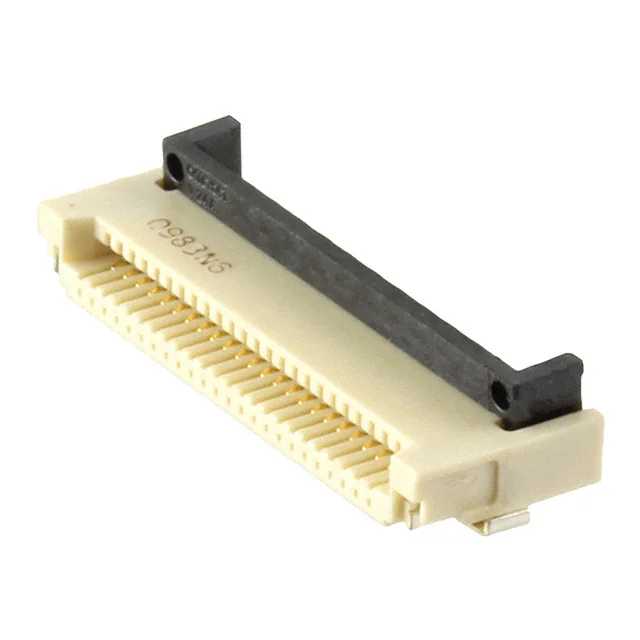 Изображения для XF3M-2415-1B