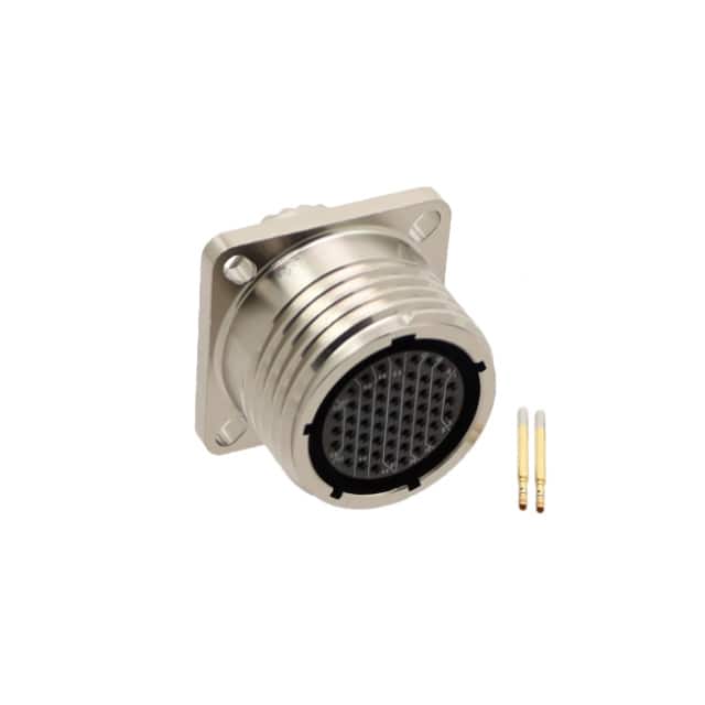 Изображения для ALM00FD17-35S(072)