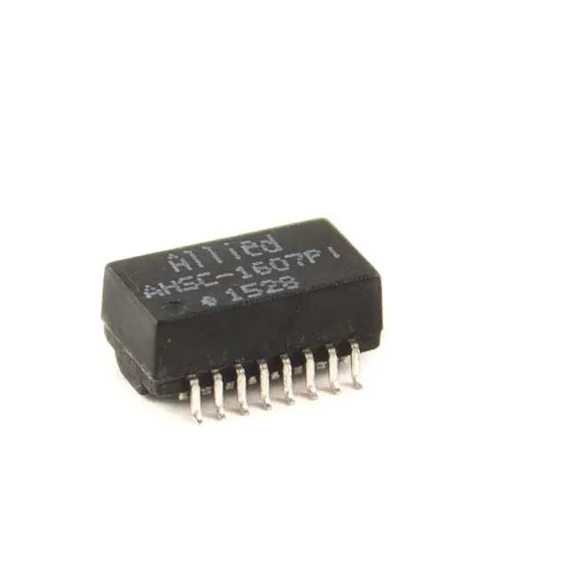 Изображения для AHSC-1607PI