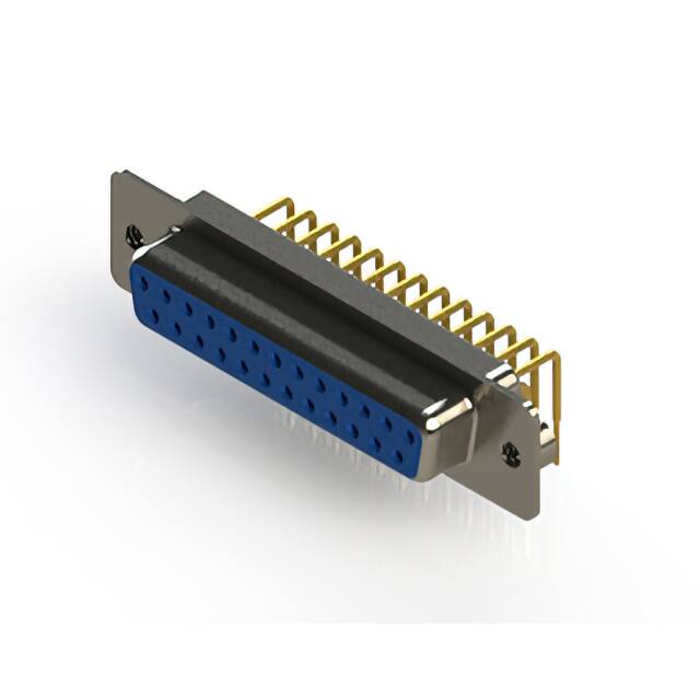 Изображения для 630-M25-640-LT2