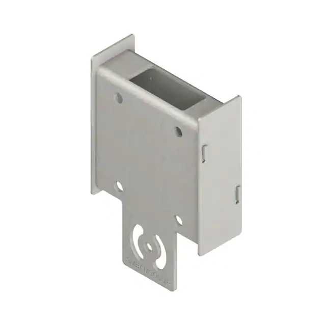 Изображения для SMBAMSQ60IP