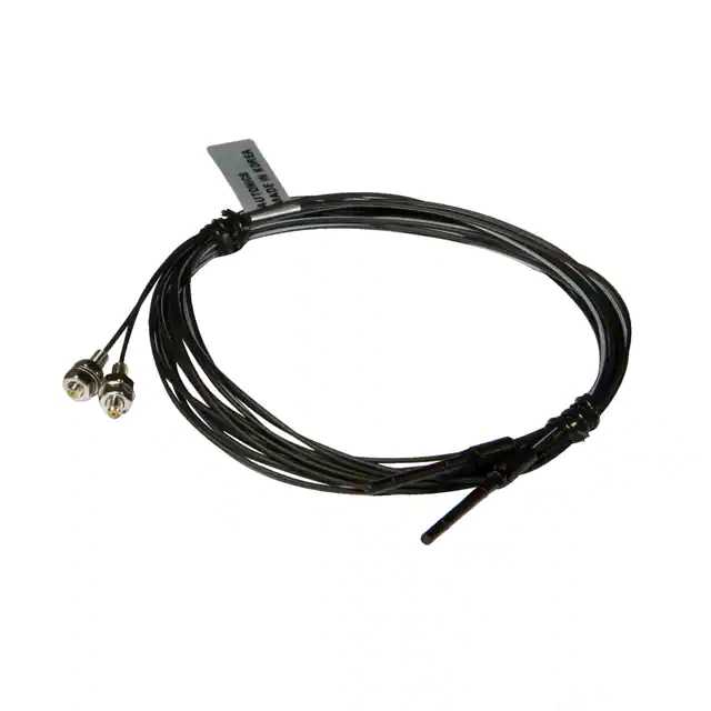Изображения для FT-320-05R