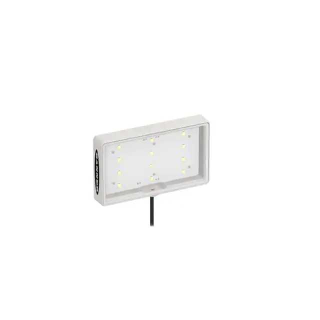 Изображения для WLAW105X180E