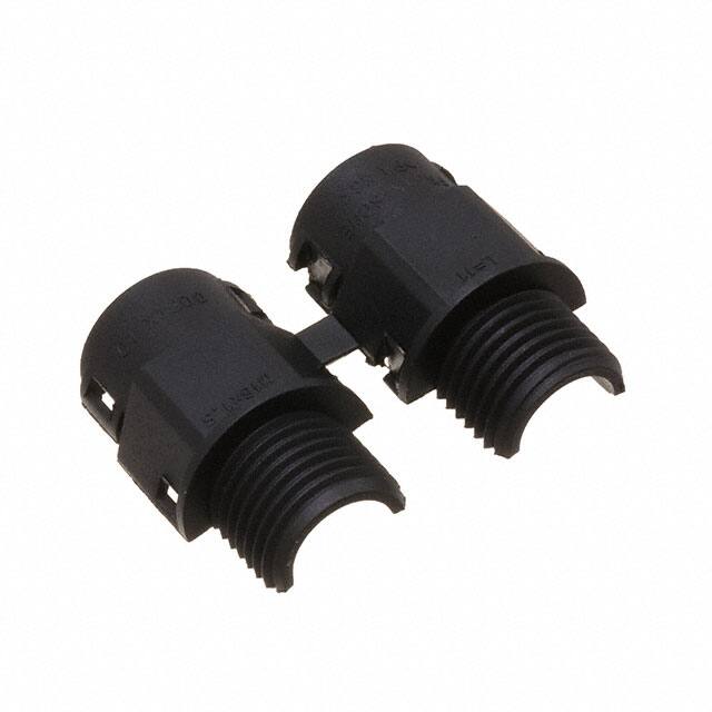 Изображения для 2SPA-10M16PB.10